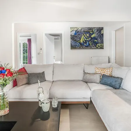 Magician's * Kalligoni