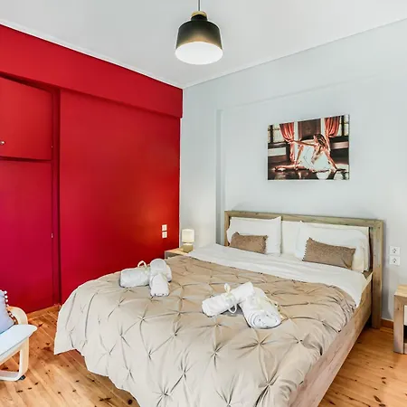 Magician's * Kalligoni