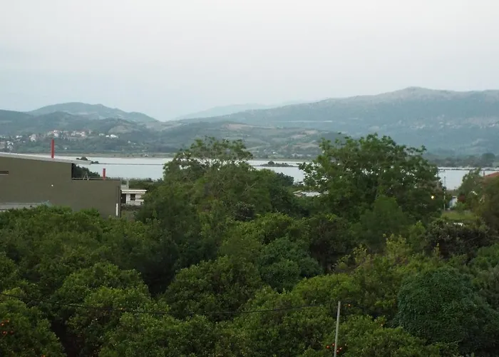 Magician's Kalligoni