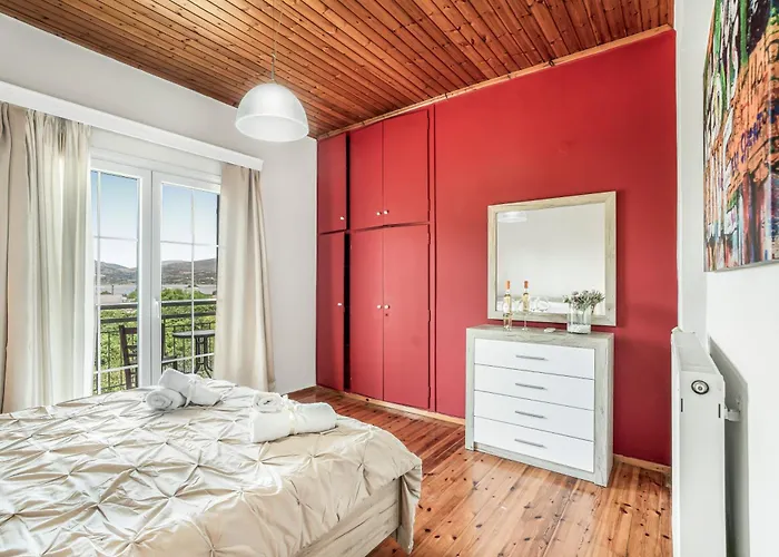 Magician's * Kalligoni