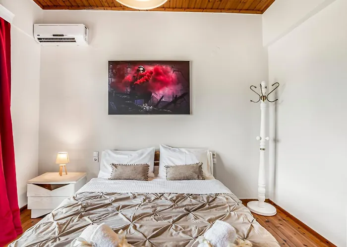 Magician's Kalligoni