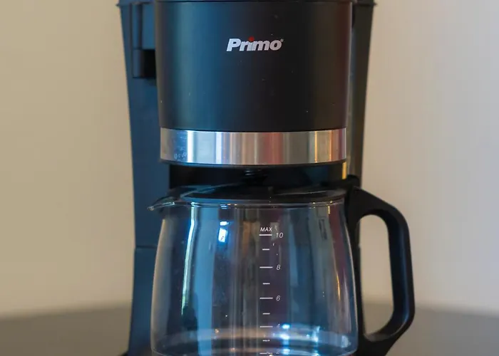 Magician's * Kalligoni