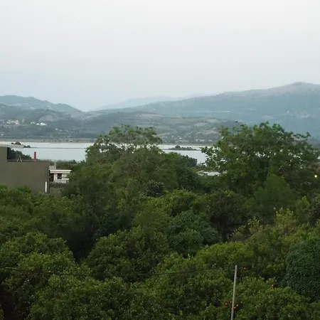 Magician's Kalligoni