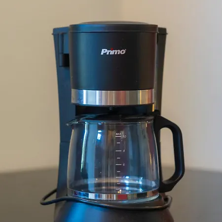 Magician's * Kalligoni