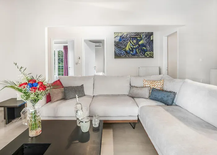 Magician's * Kalligoni