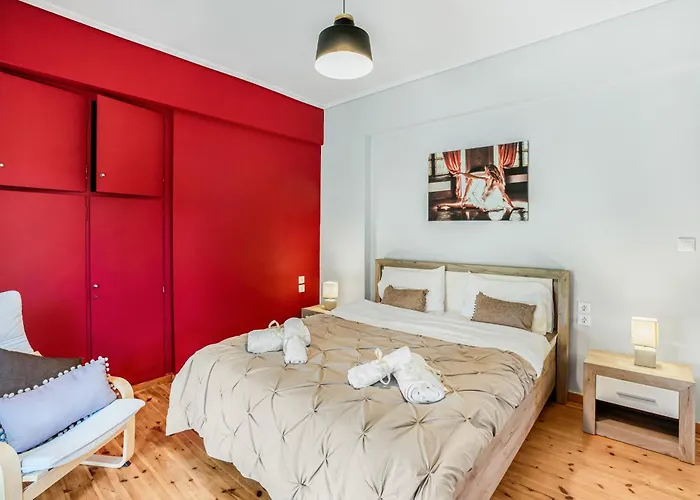 Magician's * Kalligoni